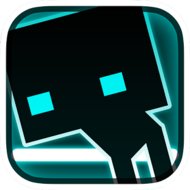 Скачать Dynamix (mod, неограниченные деньги/разблокирован) 3.1.2 APK для Android