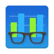 Unduh Geekbench 4 4.0.0 APK untuk Android