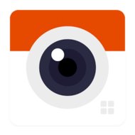 Unduh Retrica Pro 3.7.5 APK untuk Android