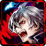 Télécharger Phantom of the Kill (mod, dommages élevés) 1.2.1 APK pour Android