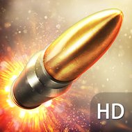 Download Defence Effect HD (MOD, Money/Unlocked) 2.0 APK for android