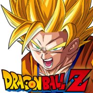 Unduh Dragon Ball Z Dokkan Battle (mod, serangan besar -besaran/kesehatan tak terbatas) 2.13.2 APK untuk Android