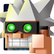 Téléchargez les salles de Doom – Minion Madness (mod, illimité de l’argent) 1.0.6 APK pour Android