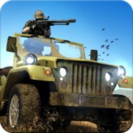 Télécharger Hunting Safari 3D (mod, illimité de l’argent) 1.3 APK pour Android