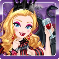 Download Star Girl: Spooky Styles (MOD, unlimited money) 3.13 APK for android