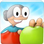 Download Granny Smith (MOD, unlimited money) 1.3.5 APK for android