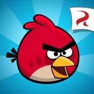 Unduh Angry Birds Classic (mod, uang tanpa batas) 8.0.3 APK untuk Android