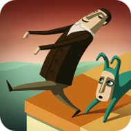 Unduh Back to Bed (mod, tidak terkunci) 1.1.3 APK untuk Android