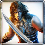 Скачать Prince of Persia Shadow & Flame (MOD, Unlimited Money) 2.0.2 APK для Android