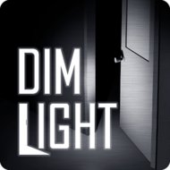 Télécharger Dim Light 2.0 APK pour Android