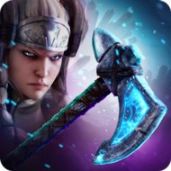 Unduh Rival Kingdoms (Mod, Mana) 1.44.0.3744 APK untuk Android