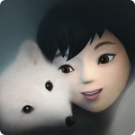 Download Never Alone : Ki Edition 1.0.0 APK for android