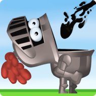 Download Oil Hunt (MOD, skins) 2.3.0 APK for android