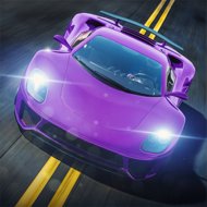 Download Speed ​​Cars: Real Racer Need 3D (Mod, Unlimited Money) 1.9 APK untuk Android