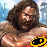 Unduh Hercules: Game Resmi (Mod, Uang Tidak Terbatas) 1.0.2 APK untuk Android