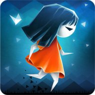 Unduh Parallyzed (mod, uang tanpa batas) 1.6.0 APK untuk Android