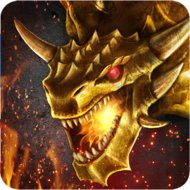 Unduh Hellfire: The Summoning (Mod, Invincible/Damage) 5.6.2 APK untuk Android