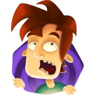 Скачать печально известную машину 1.0.3 APK для Android