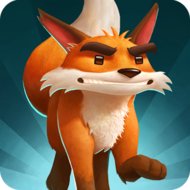 Скачать Crashing Season (MOD, Unlimited Money) 0.2.0.1 APK для Android