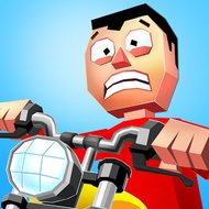 Download Faily Rider (MOD, Unlocked) 1.14 APK for android