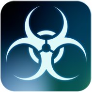 Скачать Biotix: Phage Genesis (MOD, Unlimited Coins) 2.6 APK для Android