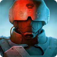 Unduh Anomaly 2 1.2 APK untuk Android