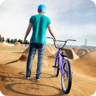 Télécharger King of Dirt (Mod, Unlimited Money) 2.014 APK pour Android