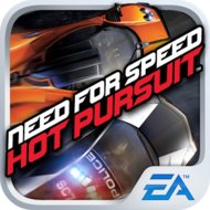 Скачать потребность для Speed ​​™ Hot Pursuit 2.0.18 APK для Android