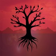 Télécharger Rusty Lake: Roots 1.1.4 APK pour Android