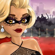 Unduh Hollywood Story (mod, belanja gratis) 4.2 APK untuk Android