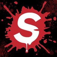 Unduh Surgeon Simulator 1.4 APK untuk Android