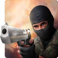 Download Standoff Multiplayer (MOD, Unlimited Ammo) 1.21.0 APK for android