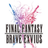 Download FINAL FANTASY BRAVE EXVIUS (MOD, high damage) 1.3.0 APK for android