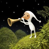 Téléchargez Samorost 3 1.468.3 APK pour Android