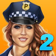 Unduh Parking Mania 2 (Mod, Unlimited Money) 1.0.1472 APK untuk Android