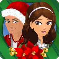 Télécharger High School Story (mod, pièces / anneaux illimités) 4.7.0 APK pour Android