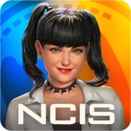 Unduh NCIS: Kejahatan Tersembunyi (mod, uang tanpa batas) 1.15.7 APK untuk Android