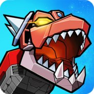 Download Colossatron (MOD, unlimited money) 1.1.1 APK for android