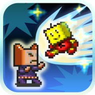 Télécharger Kairobotica (Mod, Unlimited Money) 2.0.1 APK pour Android