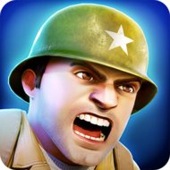 Unduh Battle Islands (mod, uang tanpa batas) 2.6.1 APK untuk Android