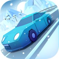 Скачать EcoDriver (MOD, Unlimited Coins) 3.1 APK для Android