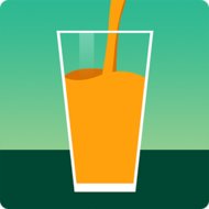 Télécharger Glass 2 Glass (Mod, Coins illimités) 3.0.2.5 APK pour Android