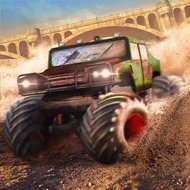 Скачать Racing Xtreme: лучший драйвер 3D (MOD, Unlimited Money) 1.03 APK для Android