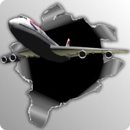 Download Unmatched Air Traffic Control (MOD, unlimited money) 5.0.4 APK for android