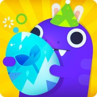 Unduh Tanaman Saku (Mod, Permata/Energi) 2.3.0 APK untuk Android