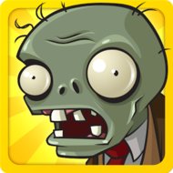 Télécharger les plantes vs zombies 6.1.11 apk pour Android