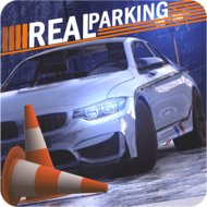 Download Real Car Parking: Driving Street 3D (MOD, Unlimited Money) 2.6.6 APK for android