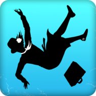 Download FRAMED 2 1.1.0 APK for android