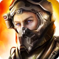 Скачать Dead Effect 2 (MOD, Unlimited Money) 180523.1154 APK для Android