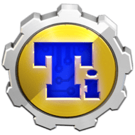 Télécharger Titanium Backup Pro (complet) 8.1.0 APK pour Android